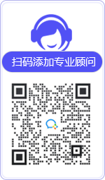 西岗律师在线咨询
