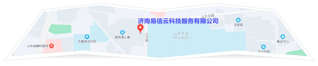 西岗律师在线咨询